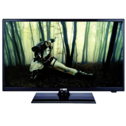 ALTEC LANSING Moniteur AL-TV24HD 24 Full HD 16:9 1920x1080  5ms HDM - 220v