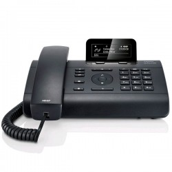 Téléphone Gigaset DE310 IP PRO