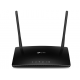 TP-Link Box 4G, Routeur 4G LTE