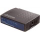 Switch 5 ports 10/100 tplink