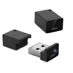 Mini cle usb wifi mini 802.11n -150Mbp Advens