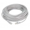 Câble RJ 45 cat 5 30M