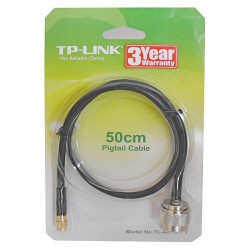 TP-Link cable
