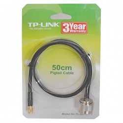 tp-link TL-AN24PT pigtail cable 50 cm