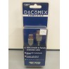 Rallonge USB 2.0 M/F Types A/A 1.80M