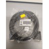 Cable video VGA M/F 1.8m