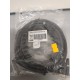 cable video svga M/M 5.0 m