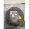 cable video svga M/M 5.0 m