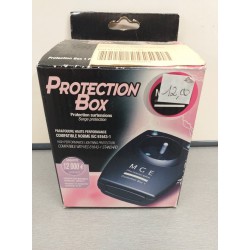 Protection Box MCE