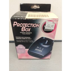 Protection Box MGE