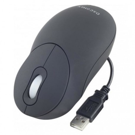 souris optique filaire usb 800dpi