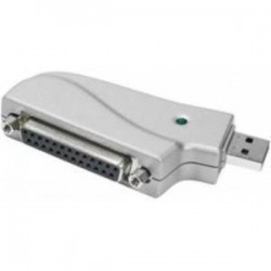 Adaptateur USB pour imprimante DB2