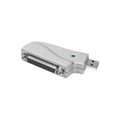 Adaptateur USB pour imprimante DB2
