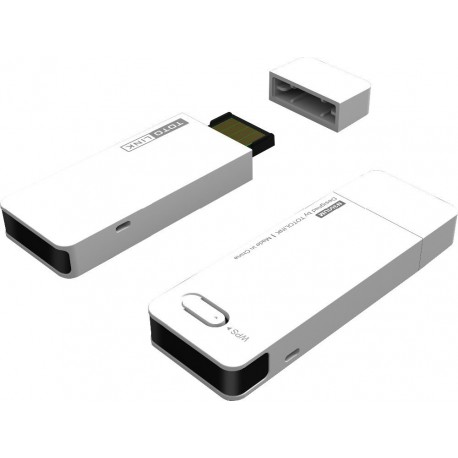 Cle usb totolink N300 300mbits