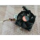 CPU cooler Spire ventilateur Certifié ISO 14001