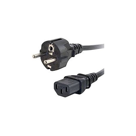 câble alimentation PC 1m70
