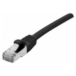 câble RJ45 cat 6a 5m