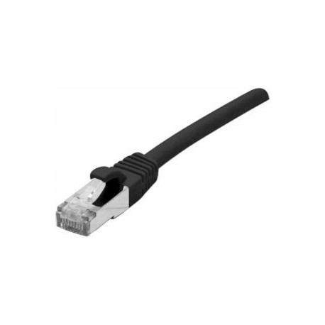 câble RJ45 cat 6a 5m