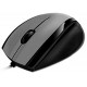 Souris Optique USB Heden