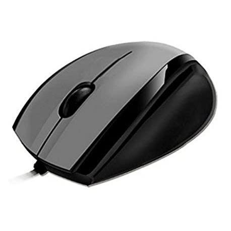 Souris Optique USB Heden