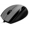 Souris Optique USB Heden