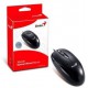 Souris Xscrroll Optical Whell