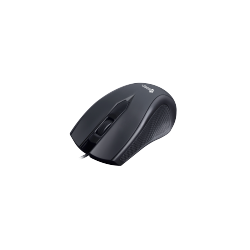 Hedens Souris Optique Design Ergonomique et Cool