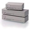 Spliter Aten Vancryst video 2/4/8 ports