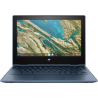 HP Probook x360 11G3 Intel Pentium N4020/1,1GHz 4Go/32Go