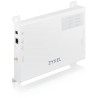 Répéteur 4G quatre bandes B1+B3+B8+B20