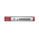 Firewall Flex500 7 Lan Giga + 1 SFP + UTM 1 an