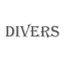 Divers